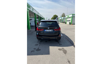 bmw-x5 - 1