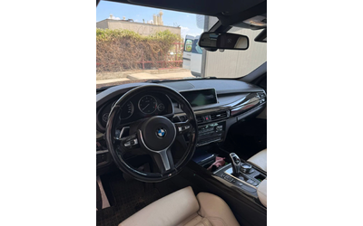 bmw-x5 - 2