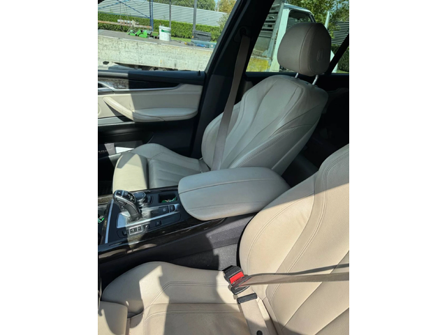 BMW X5 - автомобили, коли, обяви за нови и употребявани 3