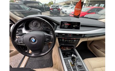 BMW X5 - автомобили, коли, обяви за нови и употребявани 13
