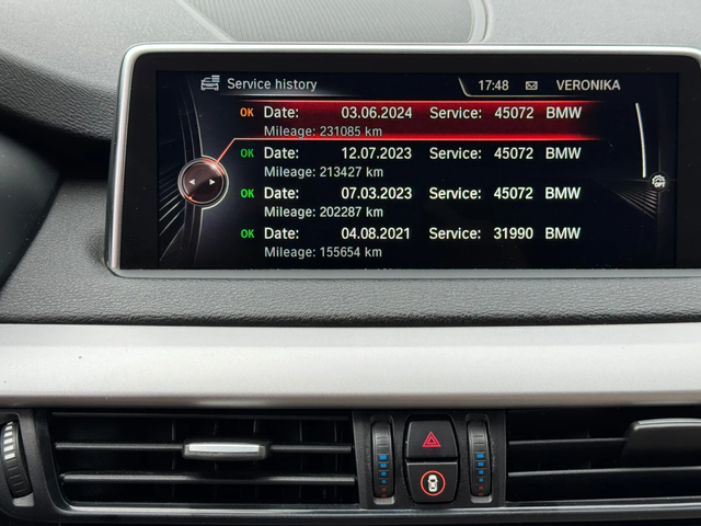 BMW X5 - автомобили, коли, обяви за нови и употребявани 14