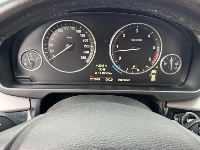 BMW X5 - автомобили, коли, обяви за нови и употребявани 15