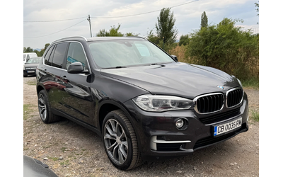 bmw-x5 - 2