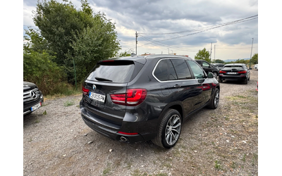 bmw-x5 - 4