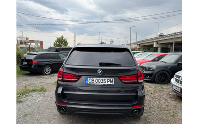 bmw-x5 - 5