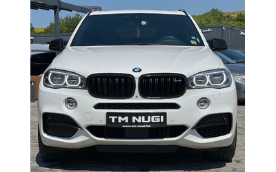 bmw-x5 - 0