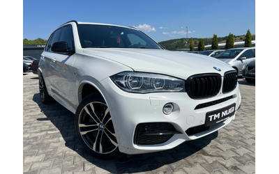 bmw-x5 - 1
