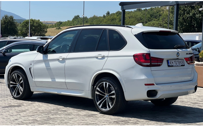bmw-x5 - 3