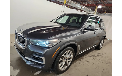 bmw-x5 - 0