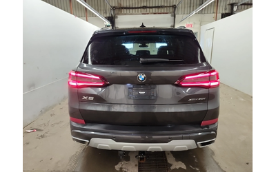bmw-x5 - 2