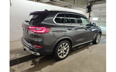 bmw-x5 - 3