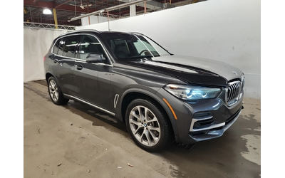 bmw-x5 - 4