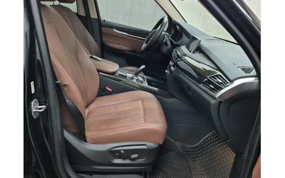 BMW X5 3, 0 XDRIVE35I - автомобили, коли, обяви за нови и употребявани 11