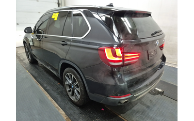bmw-x5 - 1