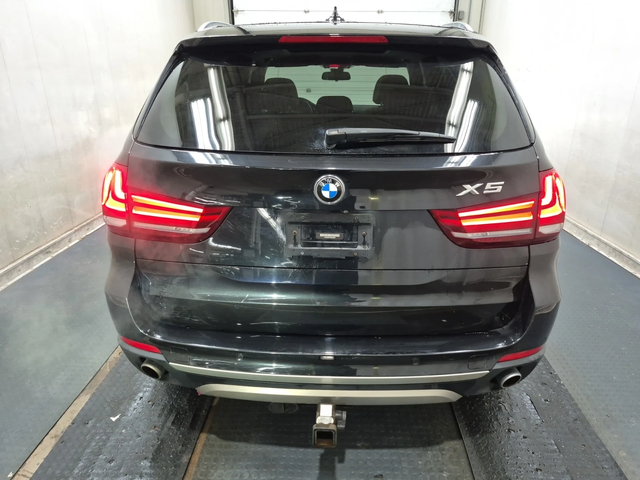 BMW X5 3, 0 XDRIVE35I - автомобили, коли, обяви за нови и употребявани 2