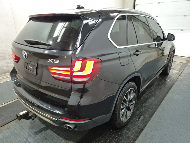 BMW X5 3, 0 XDRIVE35I - автомобили, коли, обяви за нови и употребявани 3