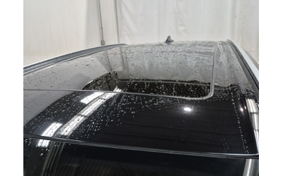 BMW X5 3, 0 XDRIVE35I - автомобили, коли, обяви за нови и употребявани 6