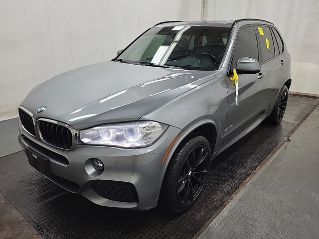 BMW X5 3.0 XDRIVE35I - автомобили, коли, обяви за нови и употребявани 0