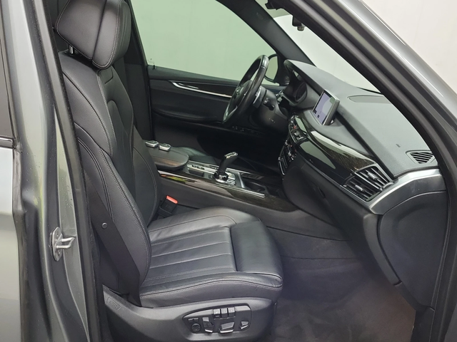 BMW X5 3.0 XDRIVE35I - автомобили, коли, обяви за нови и употребявани 11