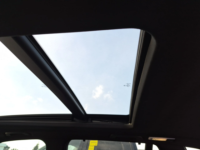 BMW X5 3.0 XDRIVE35I - автомобили, коли, обяви за нови и употребявани 12