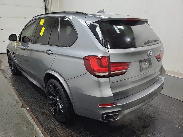 BMW X5 3.0 XDRIVE35I - автомобили, коли, обяви за нови и употребявани 1