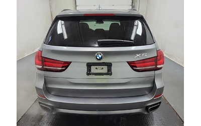 bmw-x5 - 2