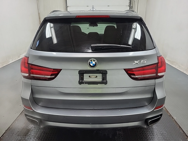 BMW X5 3.0 XDRIVE35I - автомобили, коли, обяви за нови и употребявани 2