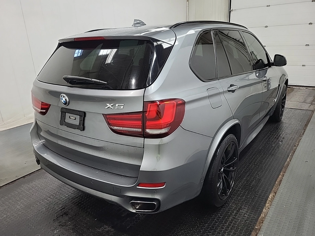 BMW X5 3.0 XDRIVE35I - автомобили, коли, обяви за нови и употребявани 3