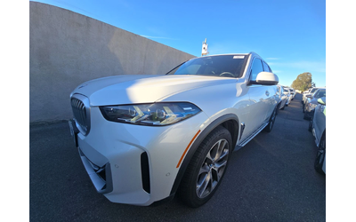 bmw-x5 - 0