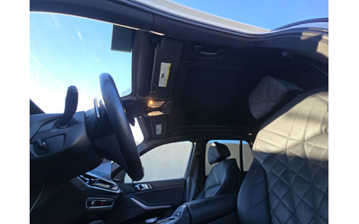 BMW X5 3.0 xDrive * ФИКСИРАНА ЦЕНА* - автомобили, коли, обяви за нови и употребявани 12