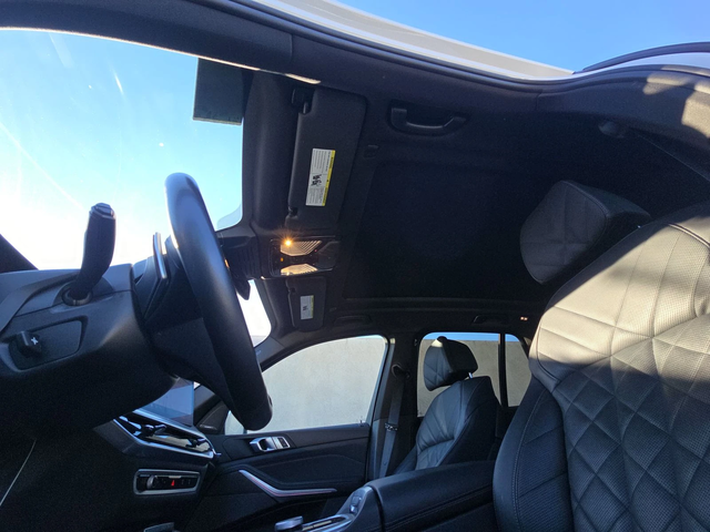 BMW X5 3.0 xDrive * ФИКСИРАНА ЦЕНА* - автомобили, коли, обяви за нови и употребявани 12