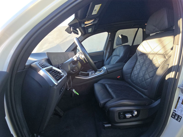 BMW X5 3.0 xDrive * ФИКСИРАНА ЦЕНА* - автомобили, коли, обяви за нови и употребявани 6