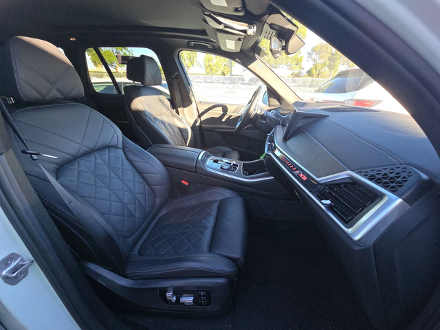 BMW X5 3.0 xDrive * ФИКСИРАНА ЦЕНА* - автомобили, коли, обяви за нови и употребявани 7