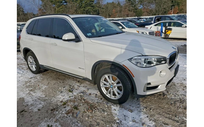 bmw-x5 - 2