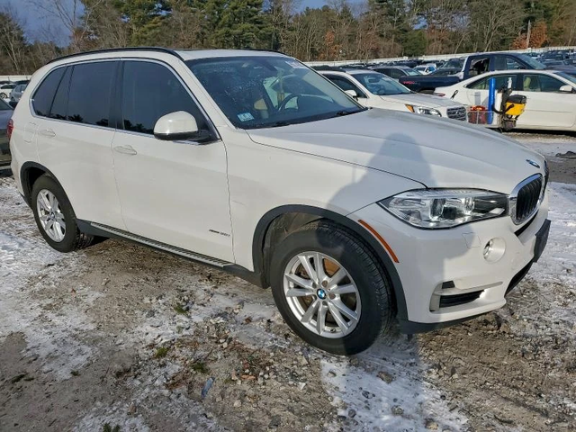 BMW X5 XDRIVE35I - автомобили, коли, обяви за нови и употребявани 2
