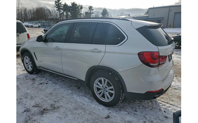 bmw-x5 - 3
