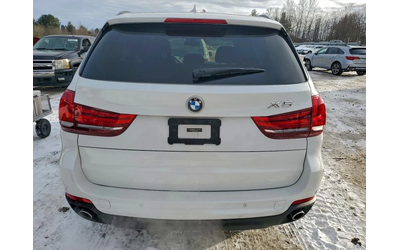 bmw-x5 - 4