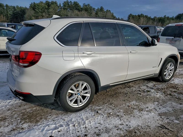 BMW X5 XDRIVE35I - автомобили, коли, обяви за нови и употребявани 5