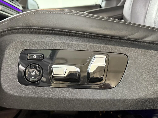 BMW X5 * X-DRIVE40I* - автомобили, коли, обяви за нови и употребявани 14