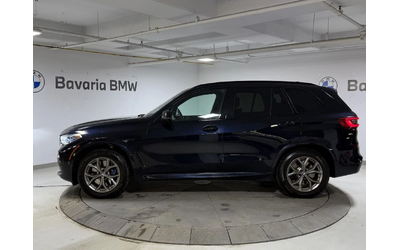 bmw-x5 - 2