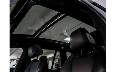 BMW X5 * X-DRIVE40I* M-SPORT* - автомобили, коли, обяви за нови и употребявани 7