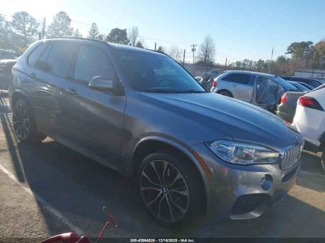 BMW X5 XDRIVE50I - автомобили, коли, обяви за нови и употребявани 0