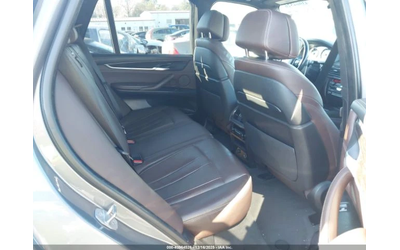 BMW X5 XDRIVE50I - автомобили, коли, обяви за нови и употребявани 11