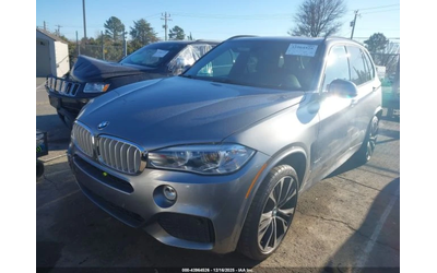bmw-x5 - 2