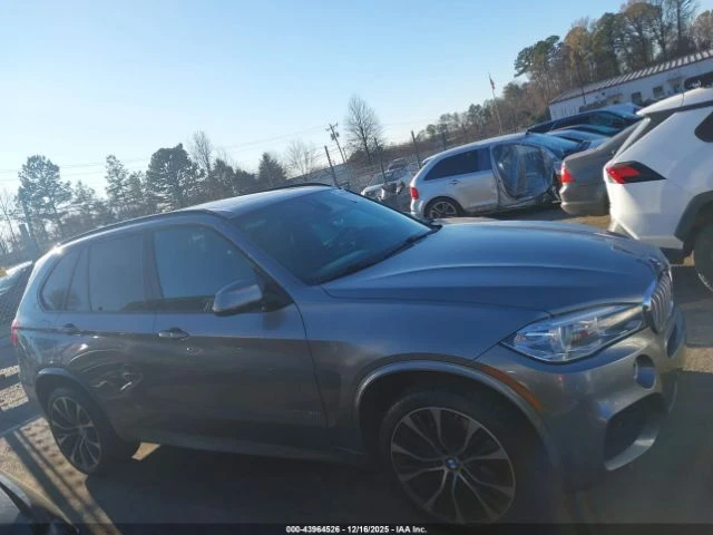 BMW X5 XDRIVE50I - автомобили, коли, обяви за нови и употребявани 7