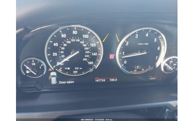 BMW X5 XDRIVE50I - автомобили, коли, обяви за нови и употребявани 8