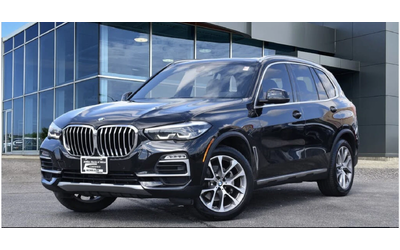 bmw-x5 - 0