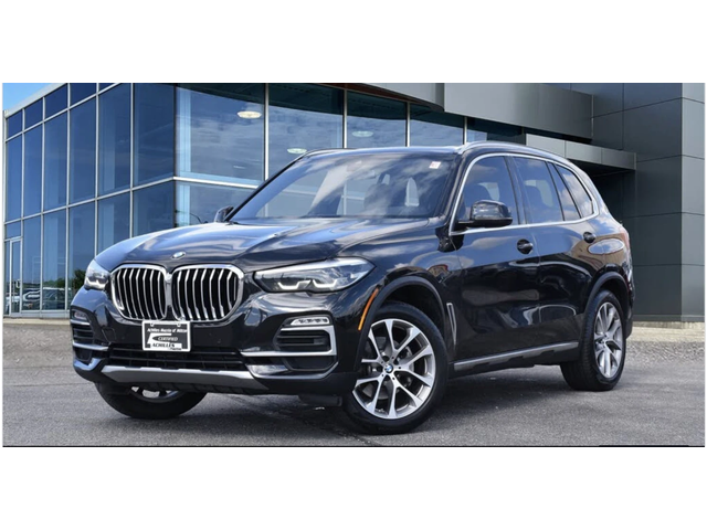 BMW X5 * ПАНО* 360* - автомобили, коли, обяви за нови и употребявани 0