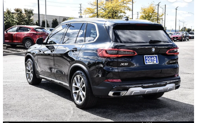 bmw-x5 - 3