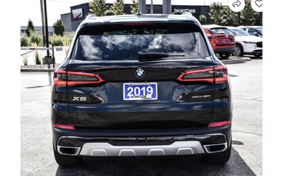 bmw-x5 - 4
